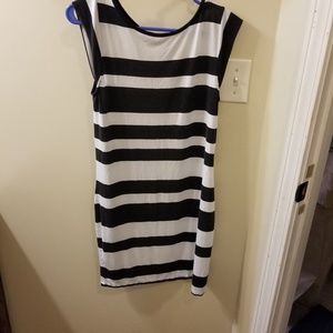 Medium dress/ shirt